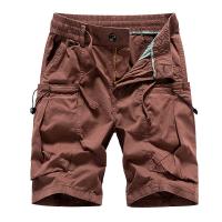 cms/erpbt/backend/web/uploads/erp/collection/images/Men Clothes/WangJi/EN0122515/img_b/EN0122515_img_b_4